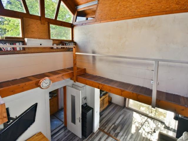 Vente Maison 6 pièces 130 m2 Ballainvilliers