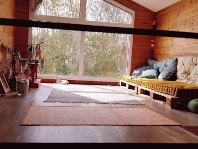 Vente Maison 6 pièces 130 m2 Bardos