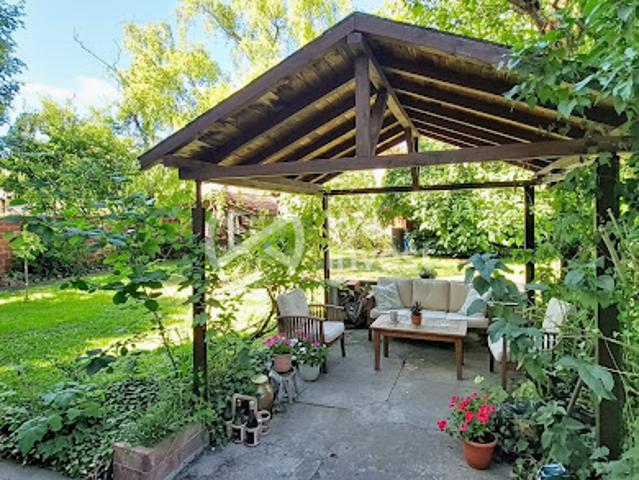 Vente Maison 6 pièces 130 m2 Beauchamp