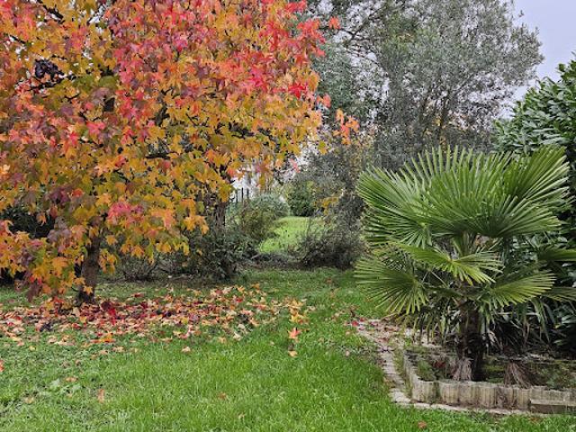Vente Maison 6 pièces 130 m2 Beaune