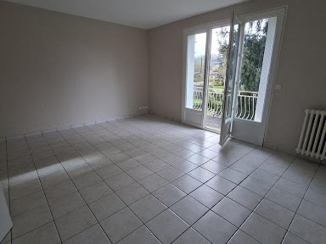Vente Maison 6 pièces 130 m2 Biars sur Cère
