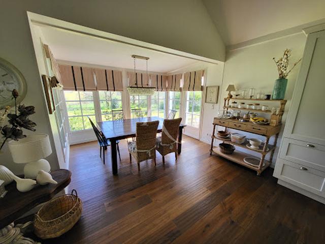 Vente Maison 6 pièces 130 m2 Blain