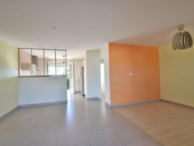 Vente Maison 6 pièces 130 m2 Bressolles