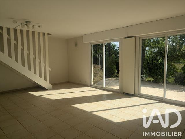 Vente Maison 6 pièces 130 m2 Briare