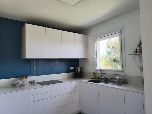 Vente Maison 6 pièces 130 m2 Brive la Gaillarde