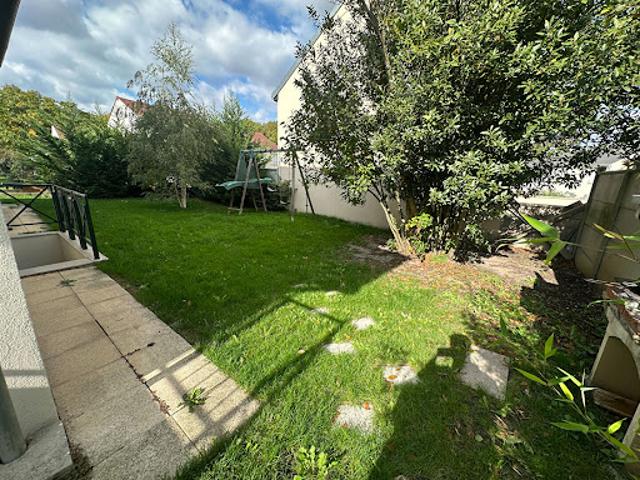 Vente Maison 6 pièces 130 m2 Coubron