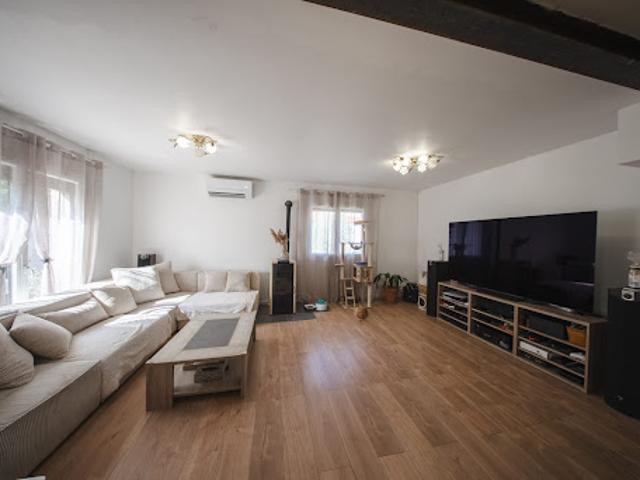 Vente Maison 6 pièces 130 m2 Cournon d'Auvergne