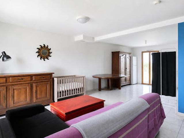 Vente Maison 6 pièces 130 m2 Crèvecoeur le Grand