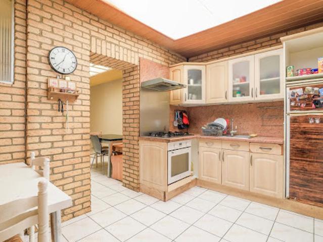 Vente Maison 6 pièces 130 m2 Denain