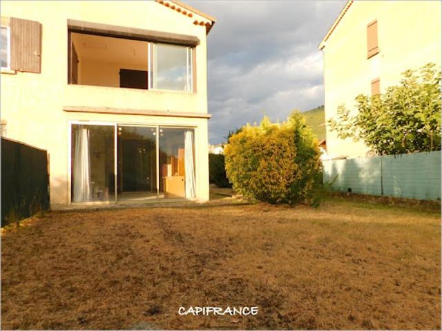 Vente Maison 6 pièces 130 m2 Digne les Bains