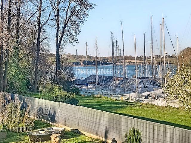 Vente Maison 6 pièces 130 m2 Dinard