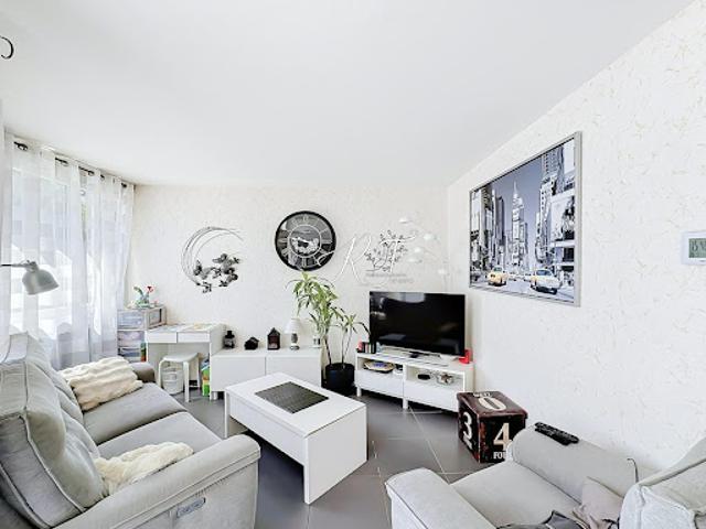 Vente Maison 6 pièces 130 m2 Eragny sur oise