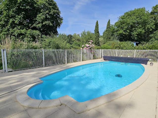 Vente Maison 6 pièces 130 m2 Faymoreau