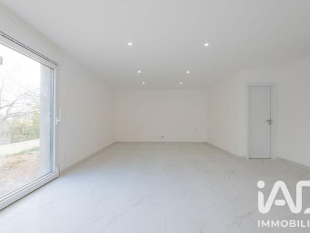 Vente Maison 6 pièces 130 m2 Florange