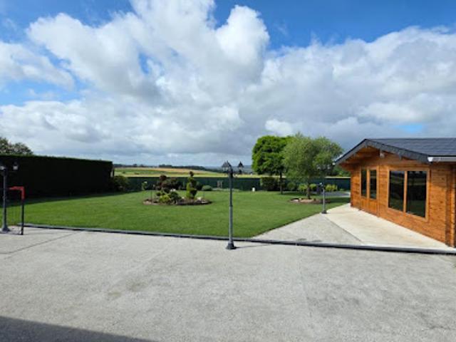 Vente Maison 6 pièces 130 m2 Gournay en Bray