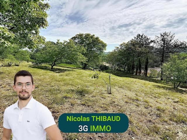 Vente Maison 6 pièces 130 m2 Grigny