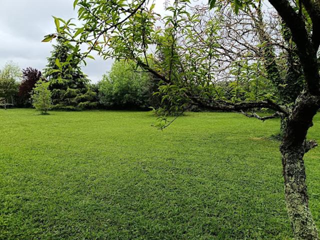 Vente Maison 6 pièces 130 m2 Issigeac