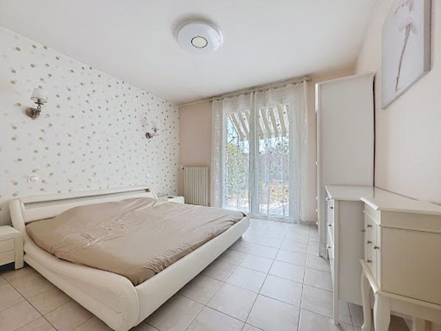Vente Maison 6 pièces 130 m2 La Chaussée Saint Victor