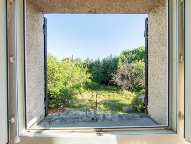 Vente Maison 6 pièces 130 m2 Lattes