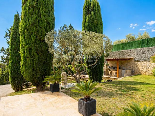 Vente Maison 6 pièces 130 m2 Les Pennes Mirabeau