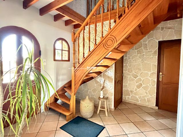 Vente Maison 6 pièces 130 m2 Lestrem