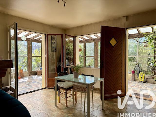 Vente Maison 6 pièces 130 m2 Plurien