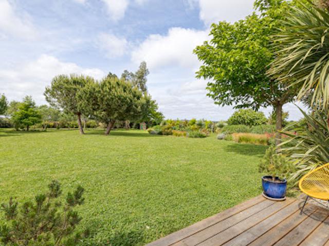 Vente Maison 6 pièces 130 m2 Préserville