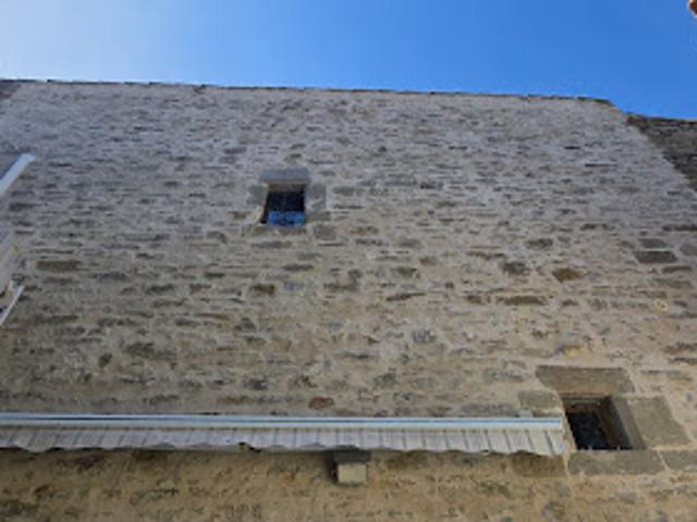 Vente Maison 6 pièces 130 m2 Rieux Minervois