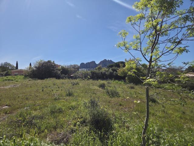 Vente Maison 6 pièces 130 m2 Roquebrune sur Argens