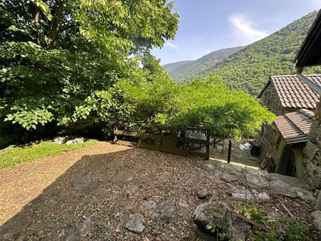 Vente Maison 6 pièces 130 m2 Sablières