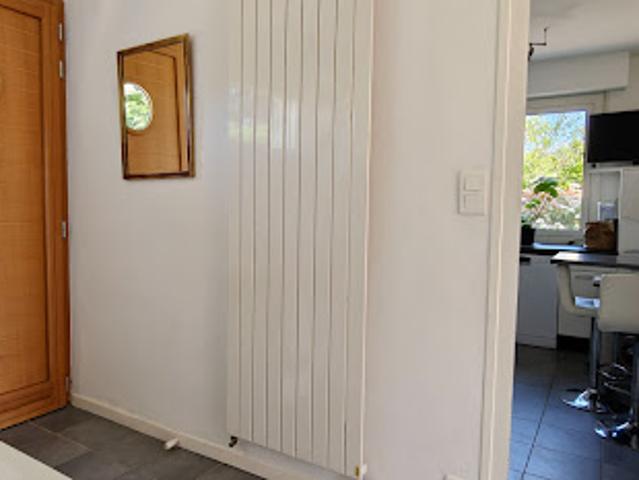 Vente Maison 6 pièces 130 m2 Saint Briac sur Mer