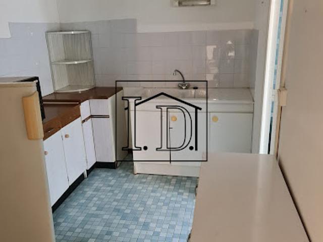 Vente Maison 6 pièces 130 m2 Saint Colomb de Lauzun