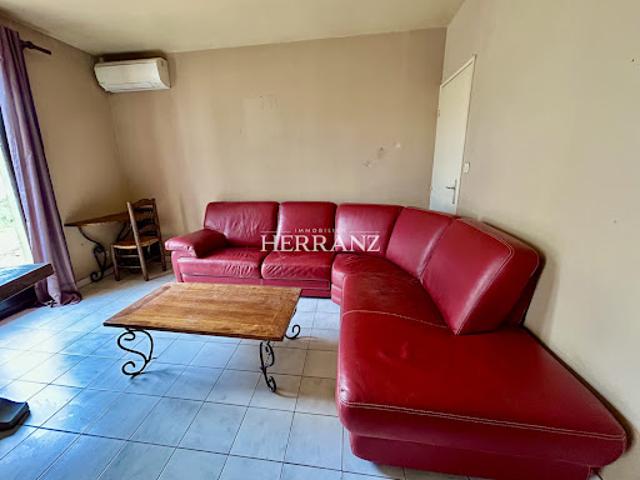Vente Maison 6 pièces 130 m2 Saint Denis de Pile