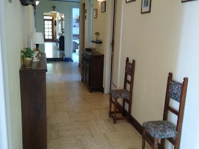 Vente Maison 6 pièces 130 m2 Saint Gatien des Bois