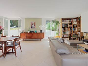 Vente Maison 6 pièces 130 m2 Saint Germain en Laye