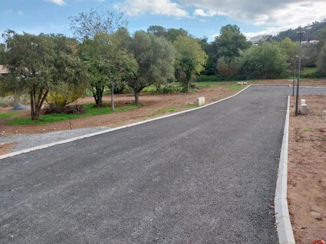 Vente Maison 6 pièces 130 m2 Saint raphael