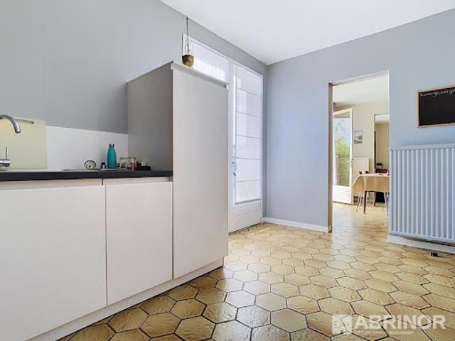 Vente Maison 6 pièces 130 m2 Sainghin en Mélantois