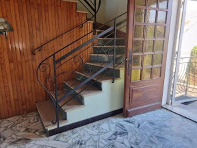 Vente Maison 6 pièces 130 m2 Saône