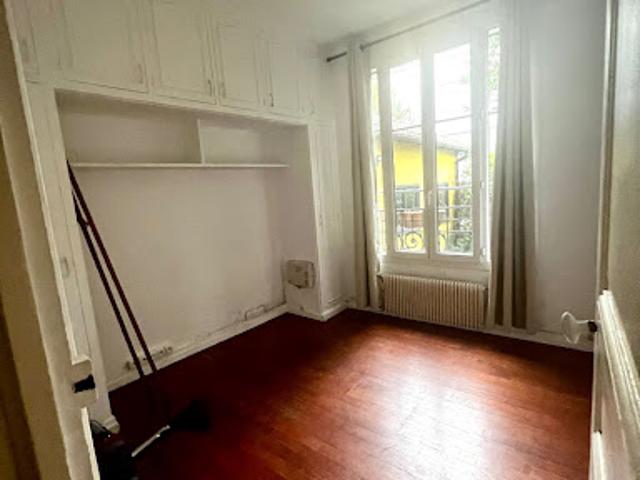 Vente Maison 6 pièces 130 m2 Sartrouville