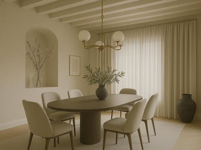 Vente Maison 6 pièces 130 m2 Solliès Ville