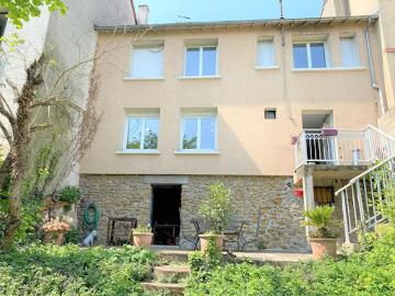 94320, Thiais, Val-de-Marne, Île-de-France