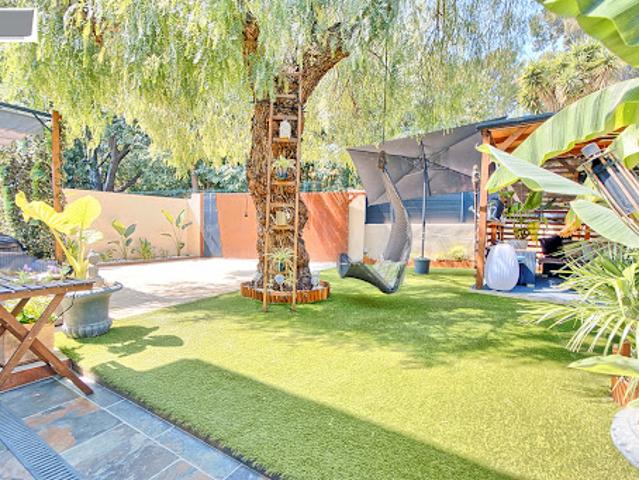 Vente Maison 6 pièces 130 m2 Toulon