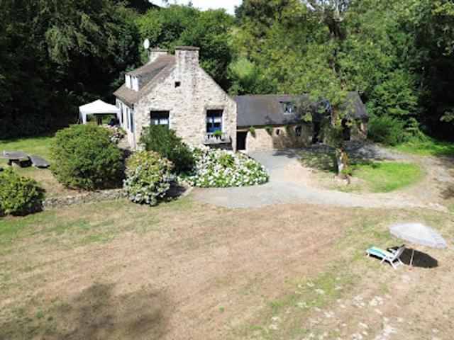 Vente Maison 6 pièces 130 m2 Trémel