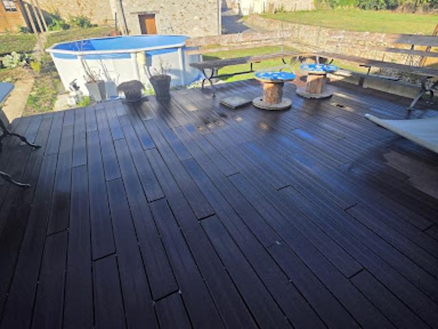 Vente Maison 6 pièces 130 m2 Vallées en Champagne