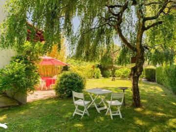 Vente Maison 6 pièces 130 m2 Vertou