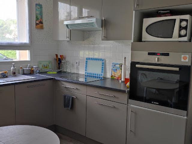 Vente Maison 6 pièces 130 m2 Veules les Roses