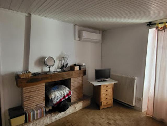 Vente Maison 6 pièces 130 m2 Vicq sur Gartempe