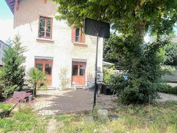 38200, Saint-Benoît, Isère, Rhône-Alpes