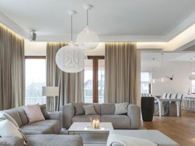 Vente Maison 6 pièces 130 m2 Wargnies le Grand