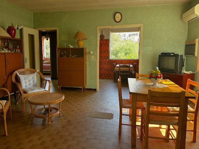 Vente Maison 6 pièces 130.17 m2 Monticello